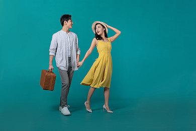 小高和刚3D动作新游《TRIBE NINE》主题歌MV预告